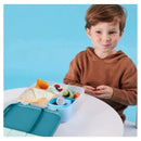 B.box - Lunchbox Ocean Breeze Image 4