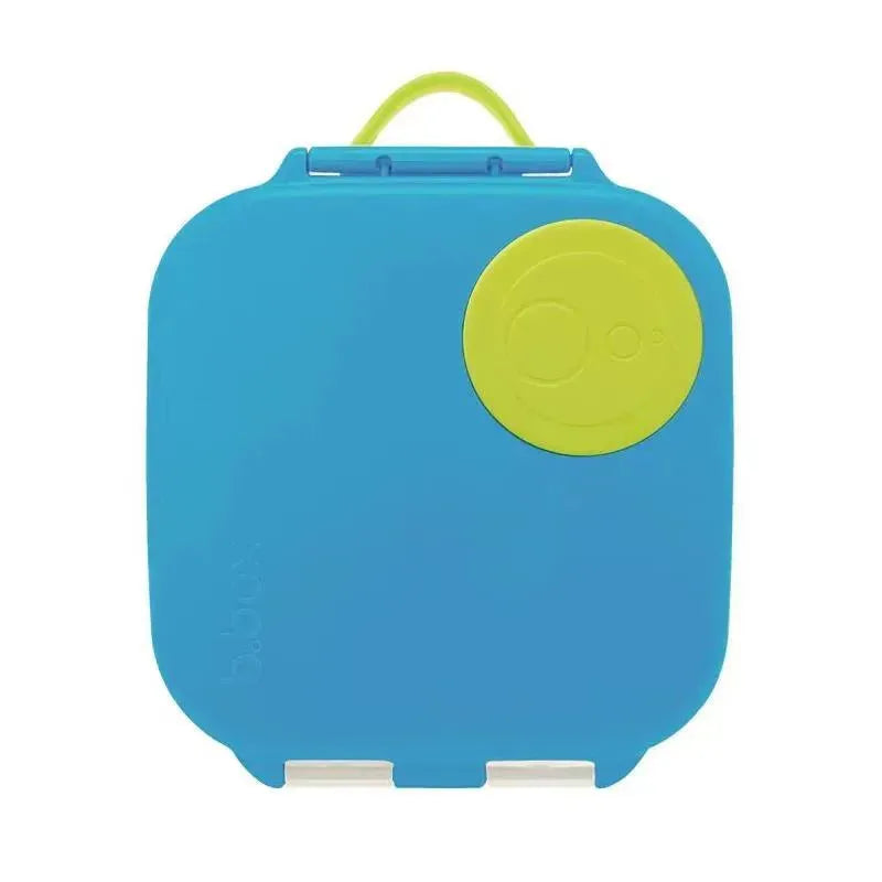 B.box - Mini Lunchbox Ocean Breeze Image 4