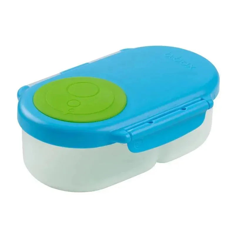 B.box - Snackbox Ocean Breeze Image 2