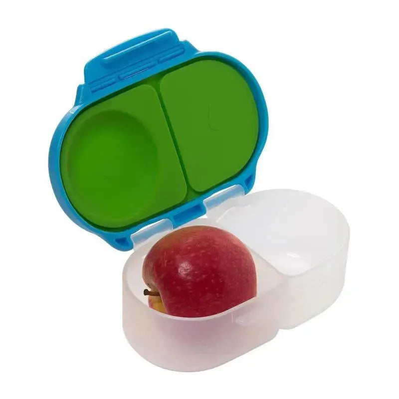 B.box - Snackbox Ocean Breeze Image 3