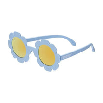 Babiators - Wildflower Polarized Mirrored Lenses Image 1