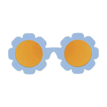 Babiators - Wildflower Polarized Mirrored Lenses Image 3