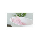 Babu Bath - Bath Support Pillow, Petal Pink Image 4