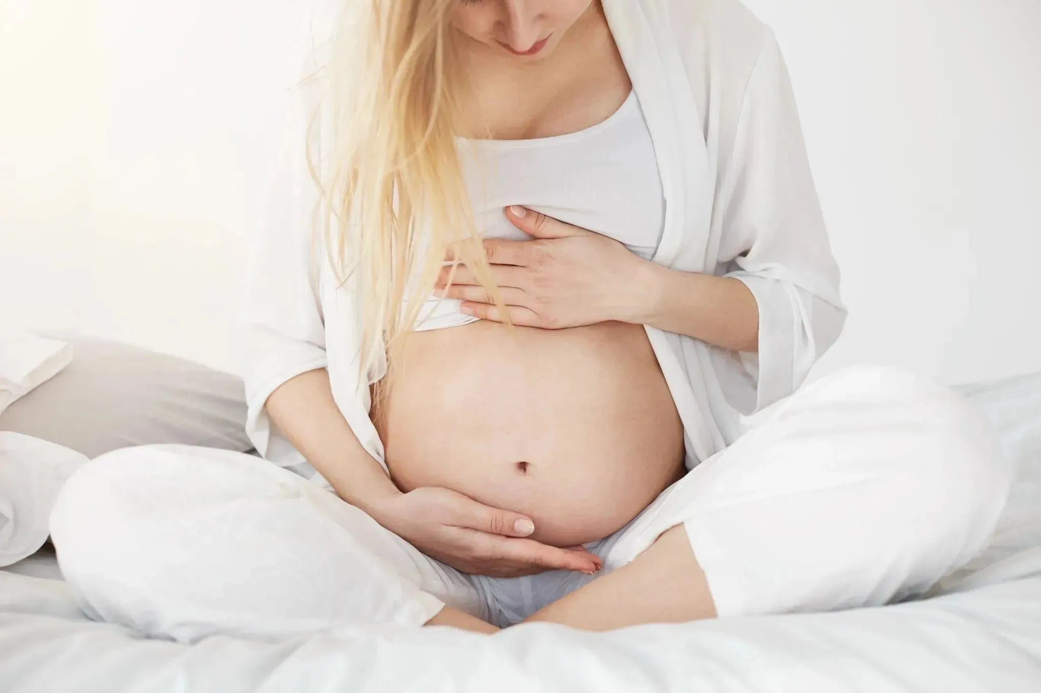 Baby & Toddler Sleeping Training | Orlando, FL.