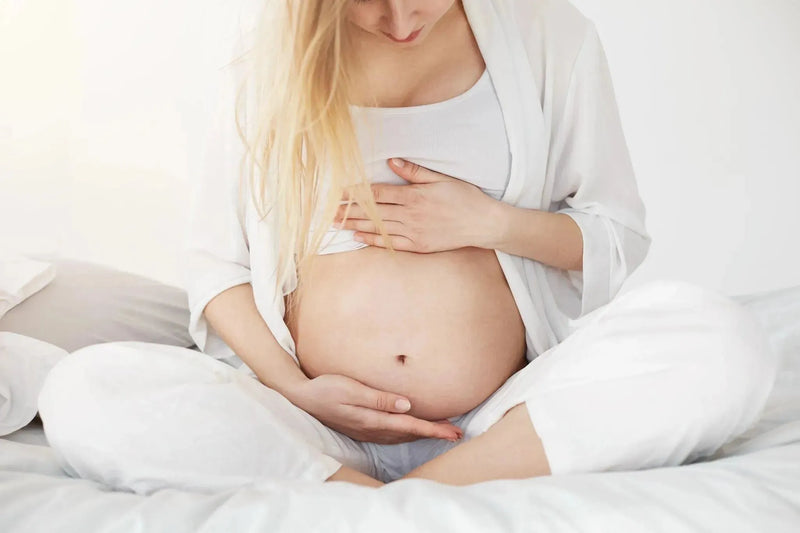 Baby & Toddler Sleeping Training | Orlando, FL.
