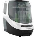 Baby Brezza - Bottle Washer Pro, Sterilizer and Dryer - White Image 1