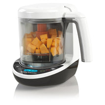 Baby Brezza - Food Maker Complete Image 2