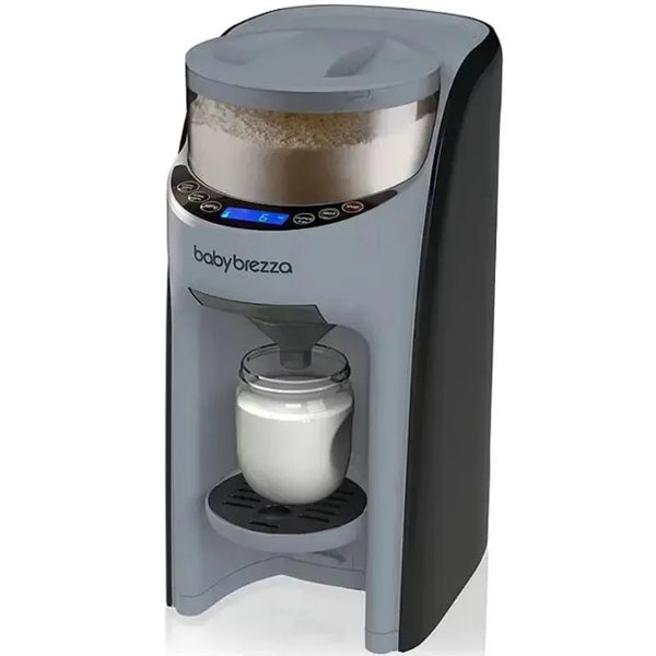 baby-brezza-formula-pro-
