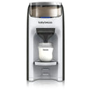 Baby Brezza - Baby Formula Pro Advance Image 2