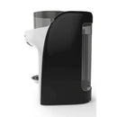 Baby Brezza - Baby Formula Pro Advance Image 4