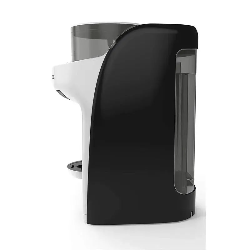 Baby Brezza - Baby Formula Pro Advance Image 4