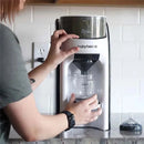 Baby Brezza - Baby Formula Pro Advance Image 5