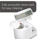 Baby Brezza - Glass One Step Baby Food Maker Image 6