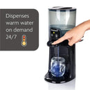 Baby Brezza - Instant Warmer Advanced Image 2