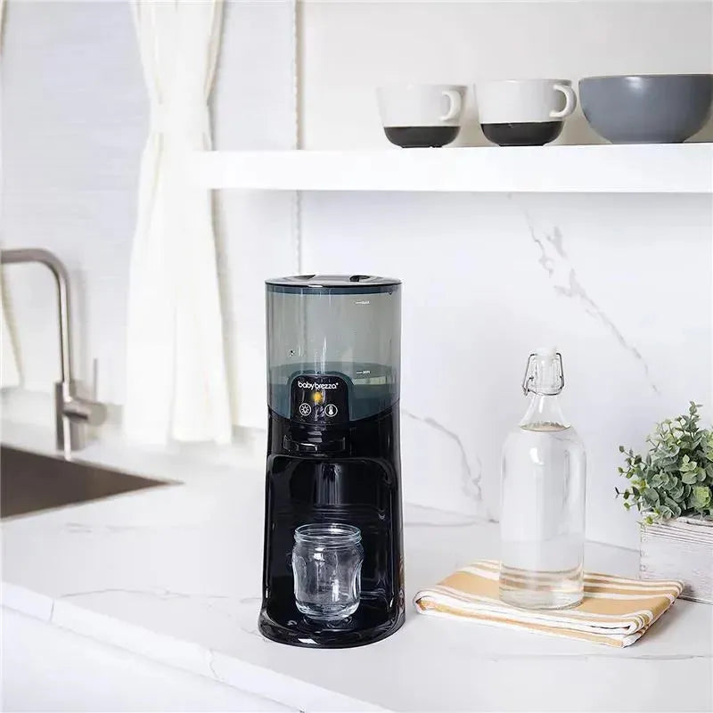 Baby Brezza - Instant Warmer Advanced Image 6