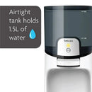 Baby Brezza - Instant Warmer Image 6