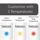 Baby Brezza - Instant Warmer Image 3