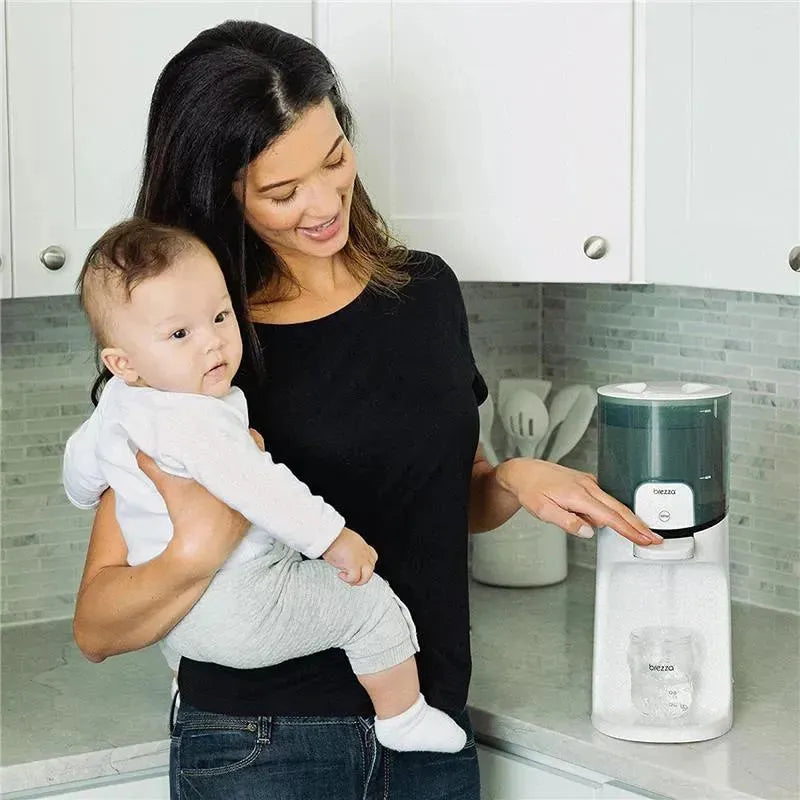 Baby Brezza - Instant Warmer Image 5