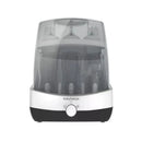 Baby Brezza - Superfast Sterilizer Dryer Image 4