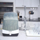 Baby Brezza - Superfast Sterilizer Dryer Image 7