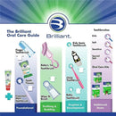 Baby Buddy - 5Pk Oral Care Kit Image 3