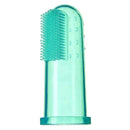 Baby Buddy - 5Pk Oral Care Kit Image 5