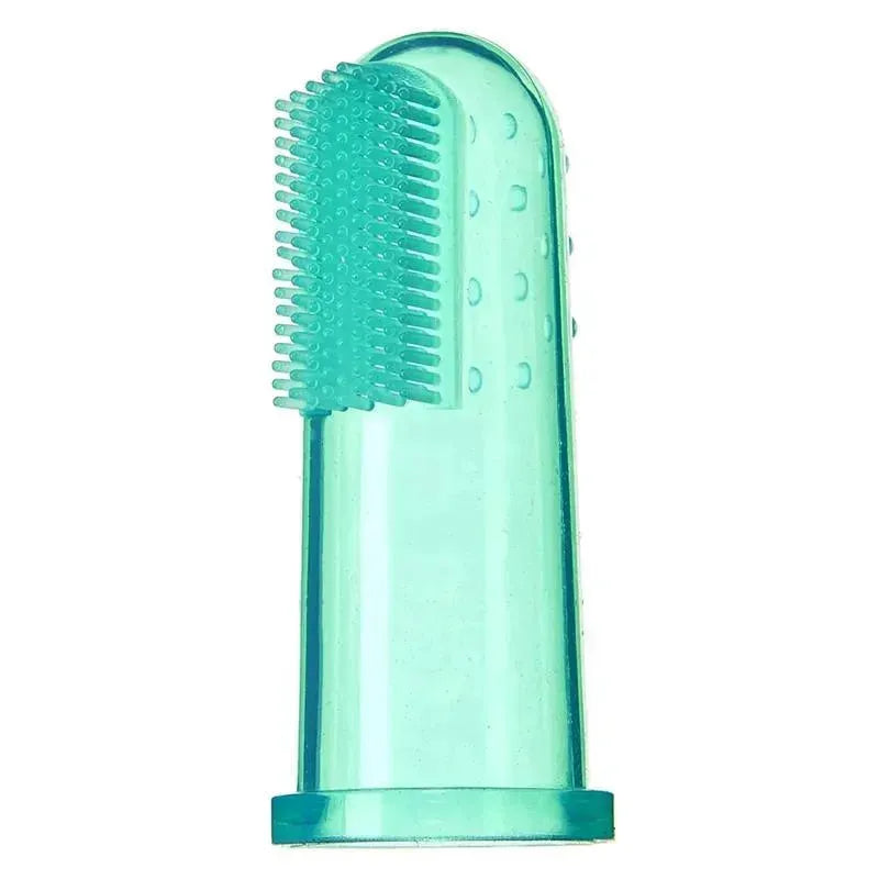 Baby Buddy - 5Pk Oral Care Kit Image 5