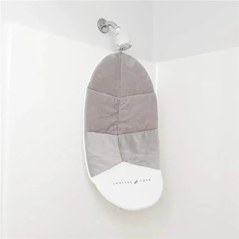 Baby Delight - Cushy Nest Cloud Infant Bather Image 4