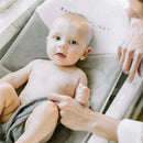 Baby Delight - Cushy Nest Cloud Infant Bather Image 5