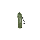 Baby Delight - Go With Me Venture Deluxe Portable Chair, Moss Bud Image 3