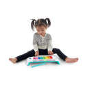 Baby Einstein - Magic Touch Xylophone Wooden Musical Toy Image 3