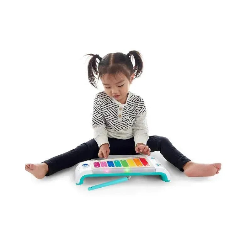 Baby Einstein - Magic Touch Xylophone Wooden Musical Toy Image 3