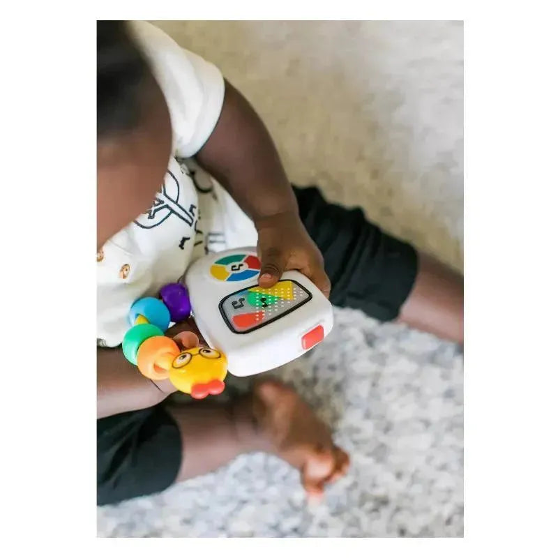 Baby Einstein Take Along Tunes Musical Toy Image 3