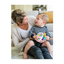 Baby Einstein Take Along Tunes Musical Toy Image 4