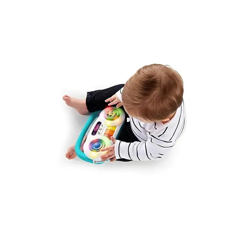 Baby Einstein Toddler Jams Musical Toy Image 5