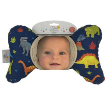 Baby Elephant Ears Dino Ears Image 3