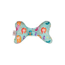 Baby Elephant Ears Mermaid Ears Pillow Image 1