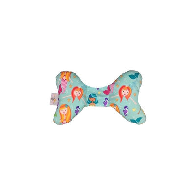 Baby Elephant Ears Mermaid Elephant Ear Image 1