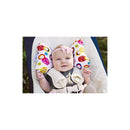 Baby Elephant Ears Mermaid Elephant Ear Image 3