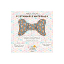 Baby Elephant Ears Mermaid Elephant Ear Image 5