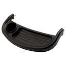 Baby Jogger Child Tray, Mounting Bracket (Mini/GT/X3) Single Image 1