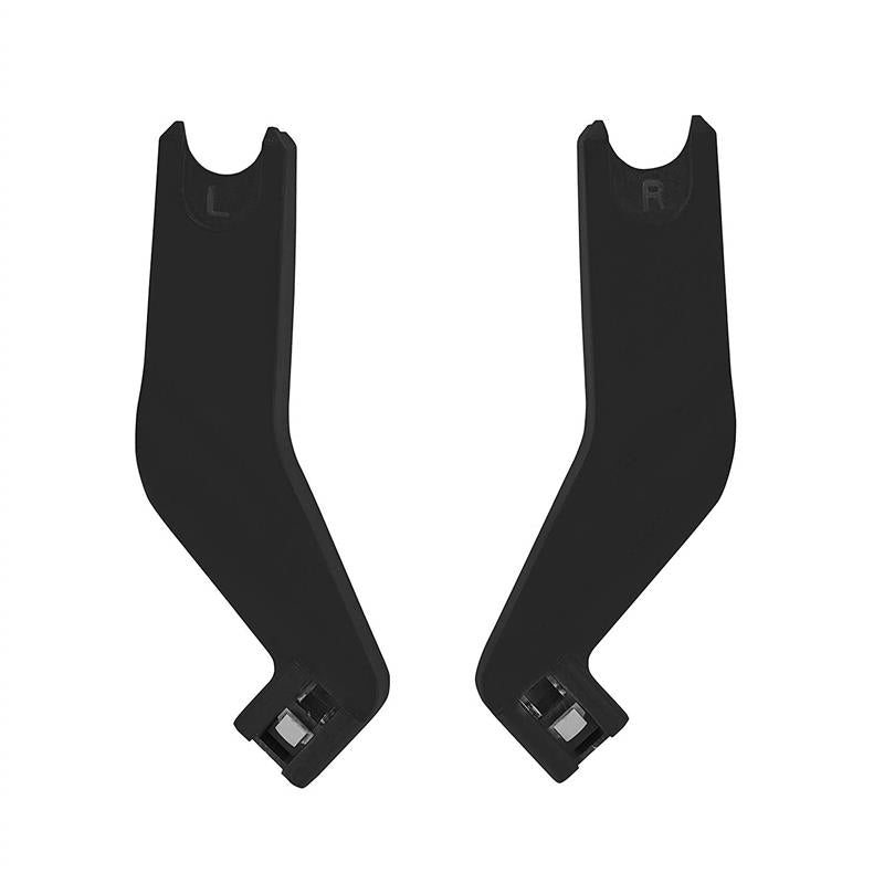 Baby Jogger City Mini 2 and City Mini GT 2 Car Seat Adapter for Maxi-Cosi Image 1