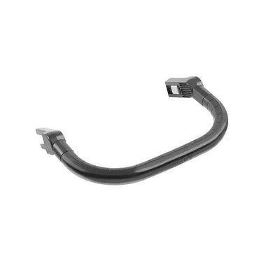 Baby Jogger - City Mini 2 Double Belly Bar Image 1