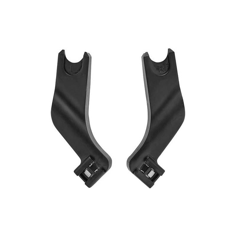 Baby Jogger City Mini 2/Mini GT 2 Stroller Car Seat Adapter - For Cybex Image 1