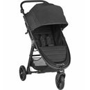 Baby Jogger City Mini GT2 Stroller, Refresh Jet Image 1