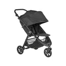 Baby Jogger City Mini GT2 Stroller, Refresh Jet Image 7