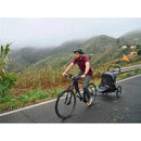 Baby Jogger - City Prix™ Trailer Conversion Kit Image 10