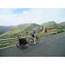 Baby Jogger - City Prix™ Trailer Conversion Kit Image 7