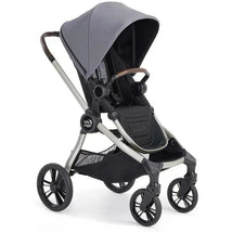 Baby Jogger - City Sights Stroller, Dark Slate Image 1