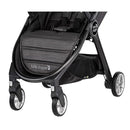 Baby Jogger - City Tour 2 Single Stroller, Pitch Black Image 8